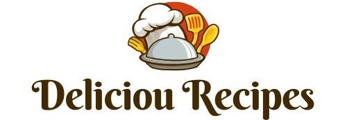 deliciourecipes.com